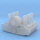 Illustration for article titled 3D printing and customizing Hotwheels?